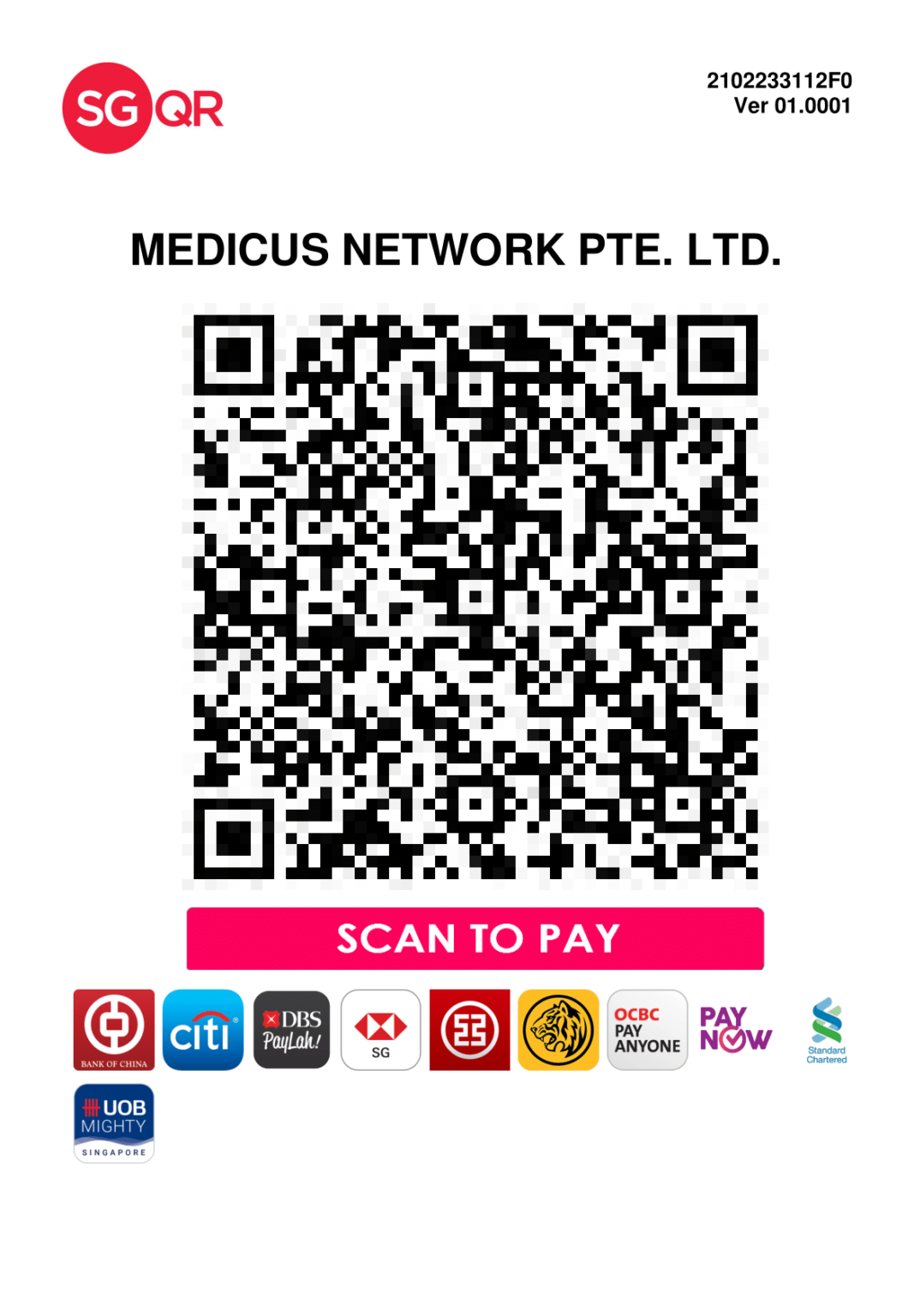 Curie Oncology Medicus Network Find Your Medical Specialist In Curie oncology medicus network find your medical specialist in