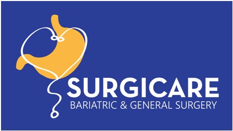 SURGICARE Bariatric & General Surgery