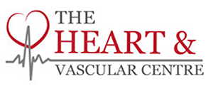 The Heart and Vascular Centre