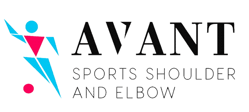 Avant Sports Shoulder & Elbow Surgery