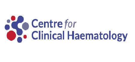Centre for Clinical Haematology