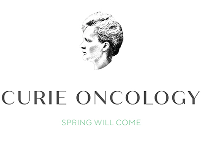 Curie Oncology & Haematology