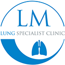 LM Lung Specialist Clinic
