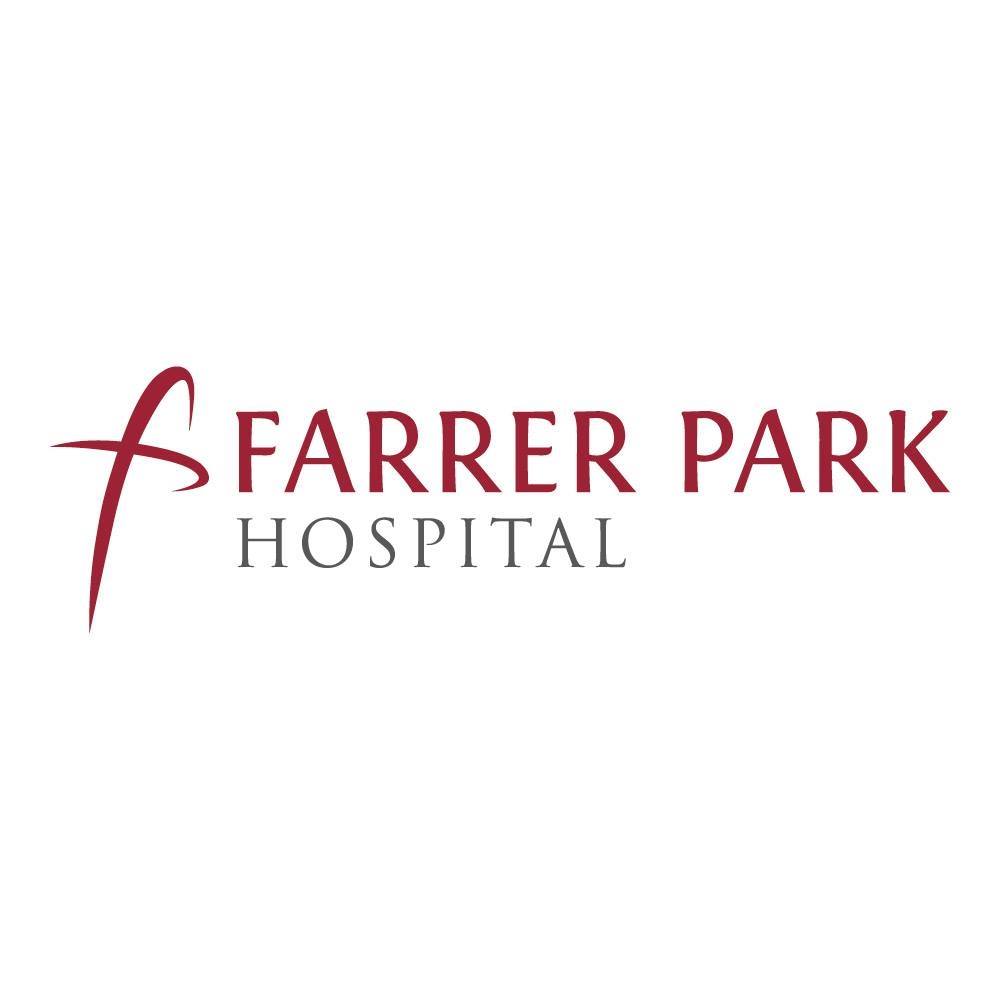 Farrer Park Hospital