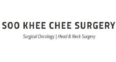 Soo Khee Chee Surgery