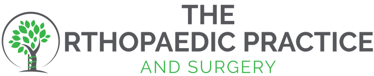 The Orthopaedic Practice and Surgery