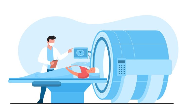 Why Is Cancer Screening Important