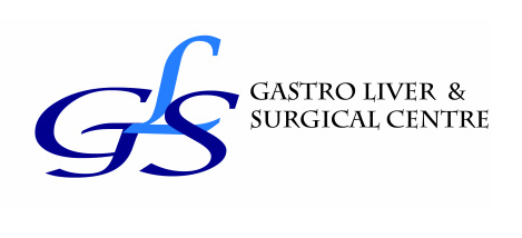 Gastro Liver & Surgical Centre