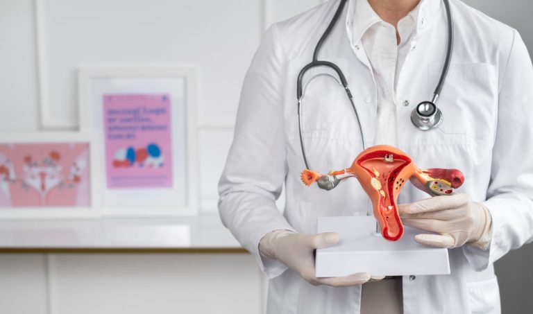 Prostate Specific Membrane Antigen