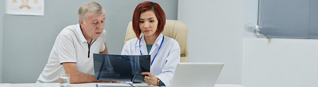 Alleviate Pain Clinic