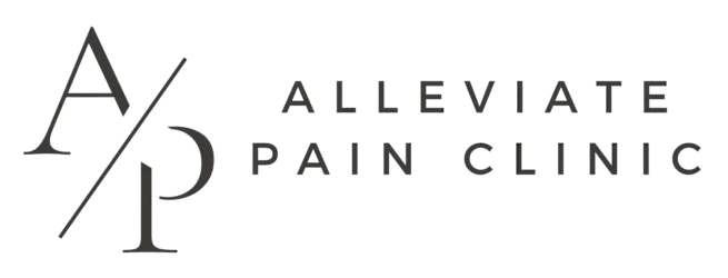Alleviate Pain Clinic